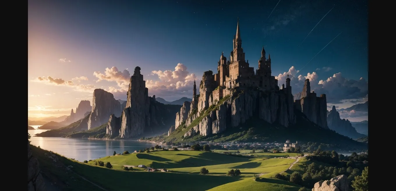 VN Ren'Py Doll Verse [v0.7] [Slooty Slots] | Free Adult Games