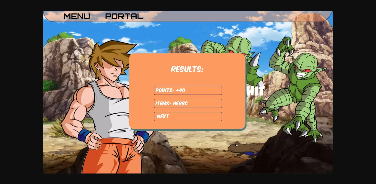 VN Ren'Py Dragon Girl X Universe [v1.44] [Shutulu] | Free Adult Games