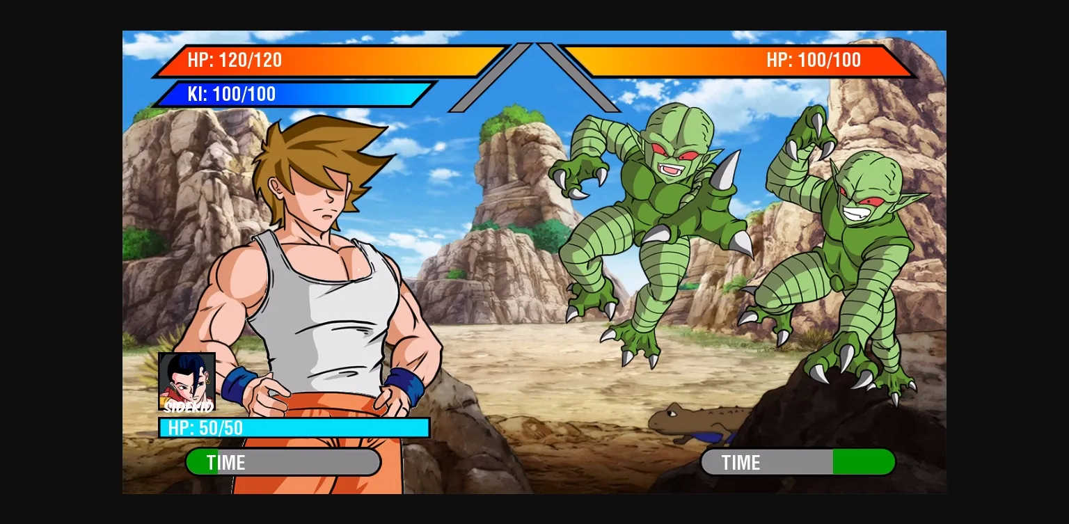 VN Ren'Py Dragon Girl X Universe [v1.44] [Shutulu] | Free Adult Games