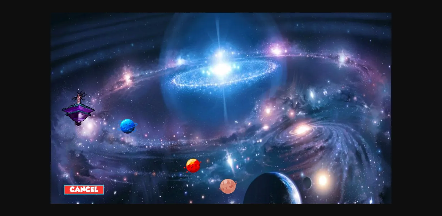 VN Ren'Py Dragon Girl X Universe [v1.44] [Shutulu] | Free Adult Games