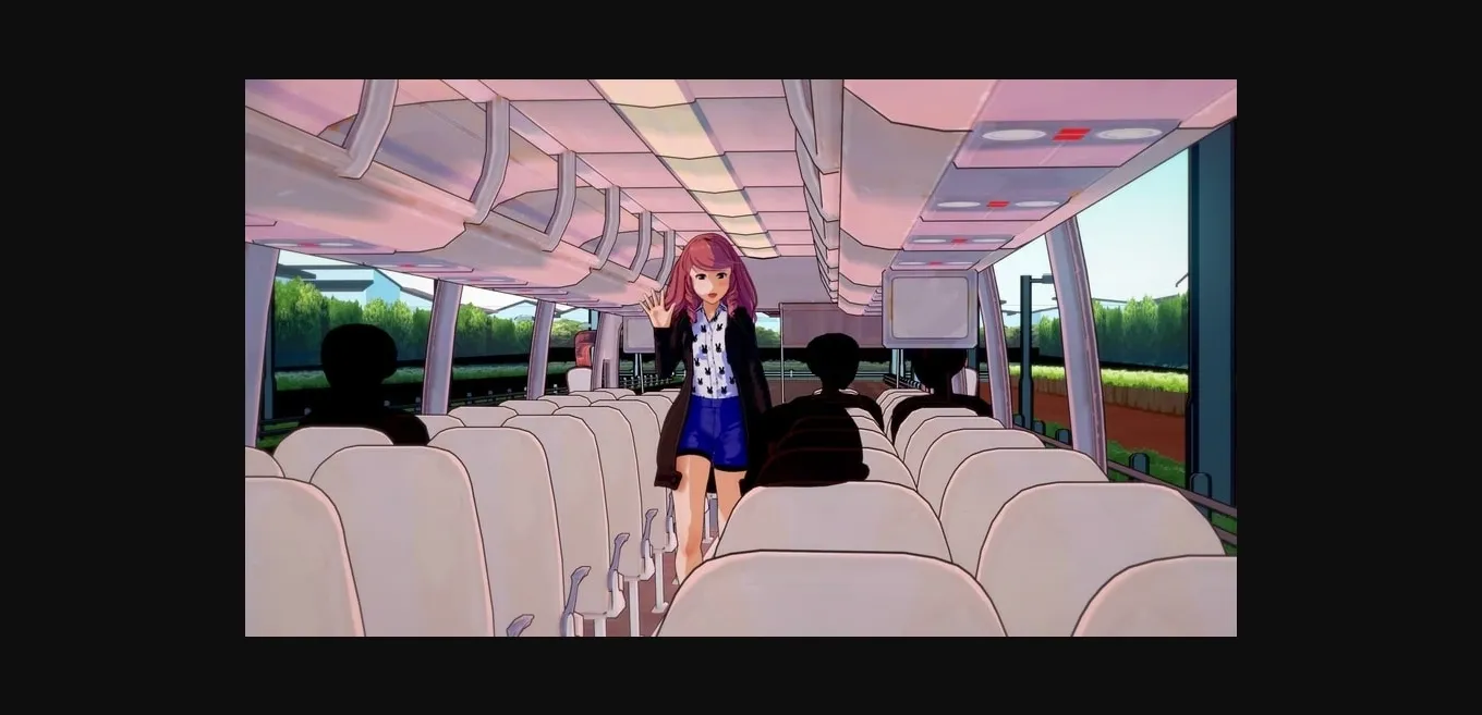 VN Ren'Py Dream Dimension Divided [v0.1.4.1] [Panic] | Free Adult Games