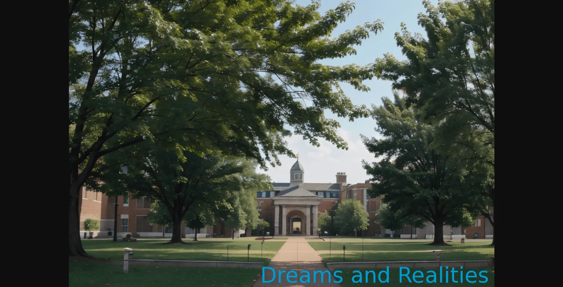 VN Ren'Py Dreams and Realities [v0.3 Alpha] [TOBE Games] | Free Adult Games