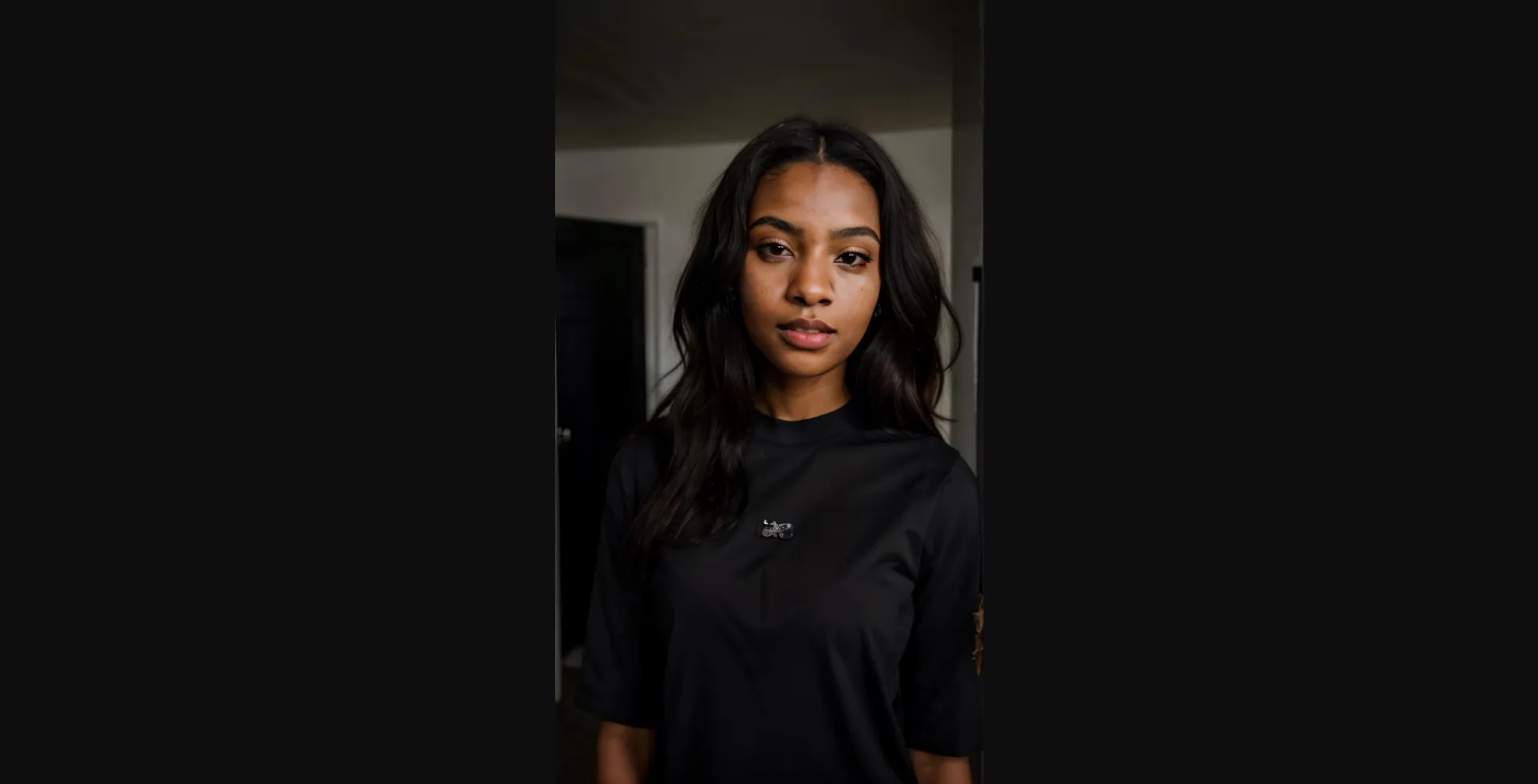 VN Ren'Py Dreams and Realities [v0.3 Alpha] [TOBE Games] | Free Adult Games