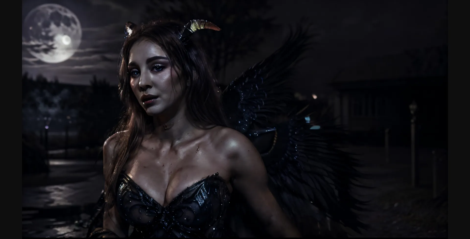 VN Ren'Py Dreams and Realities [v0.3 Alpha] [TOBE Games] | Free Adult Games