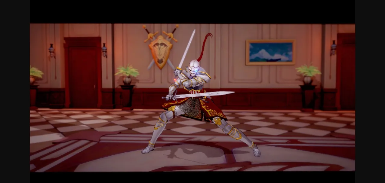 VN Ren'Py Dreams Desire Destiny [v0.1.0] [NutStackProductions] | Free Adult Games