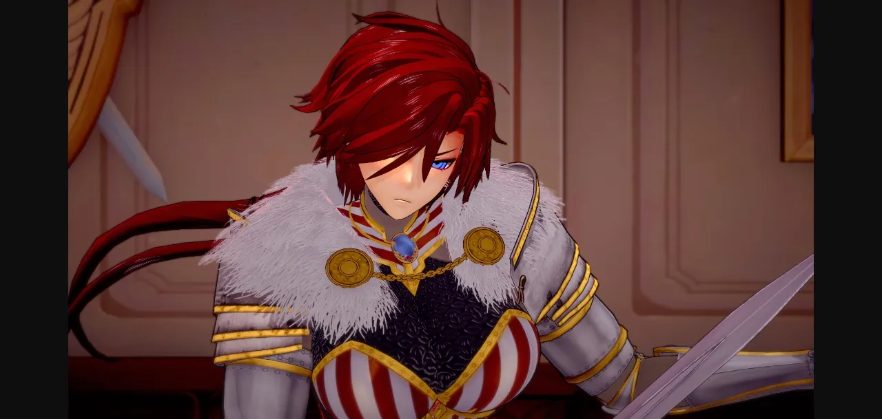 VN Ren'Py Dreams Desire Destiny [v0.1.0] [NutStackProductions] | Free Adult Games