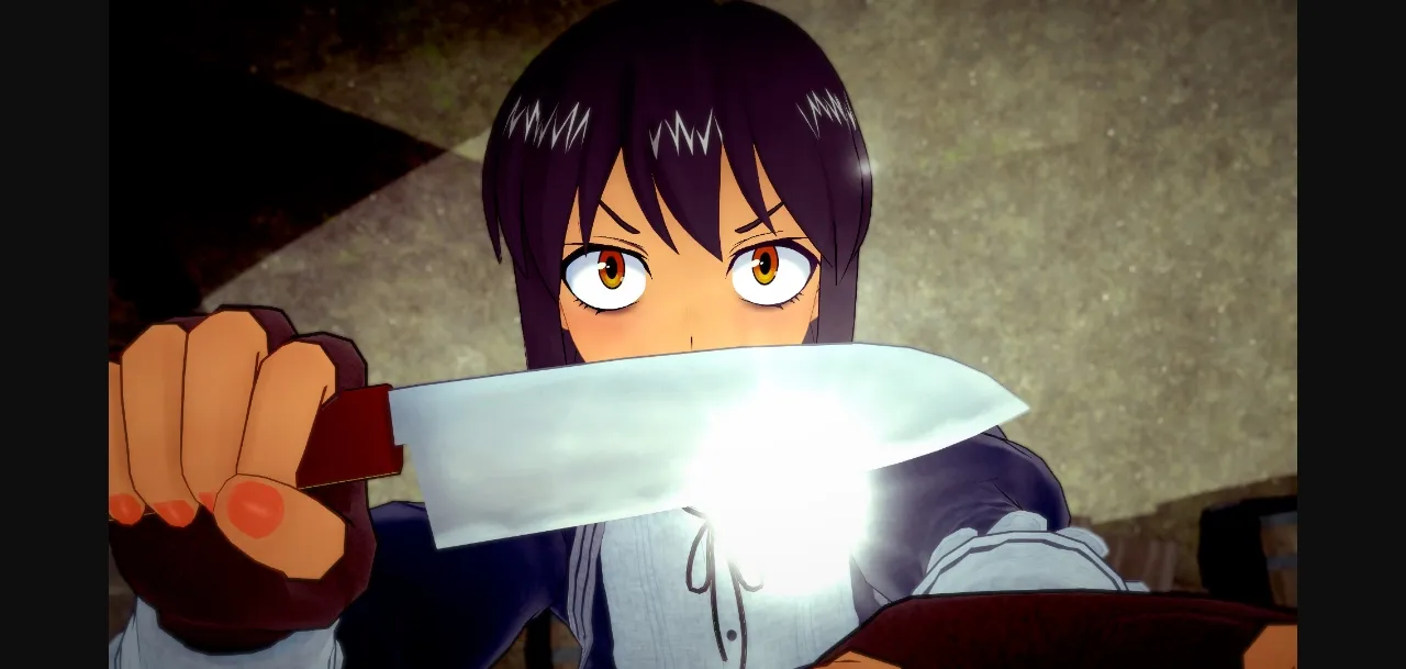 VN Ren'Py Dreams Desire Destiny [v0.1.0] [NutStackProductions] | Free Adult Games