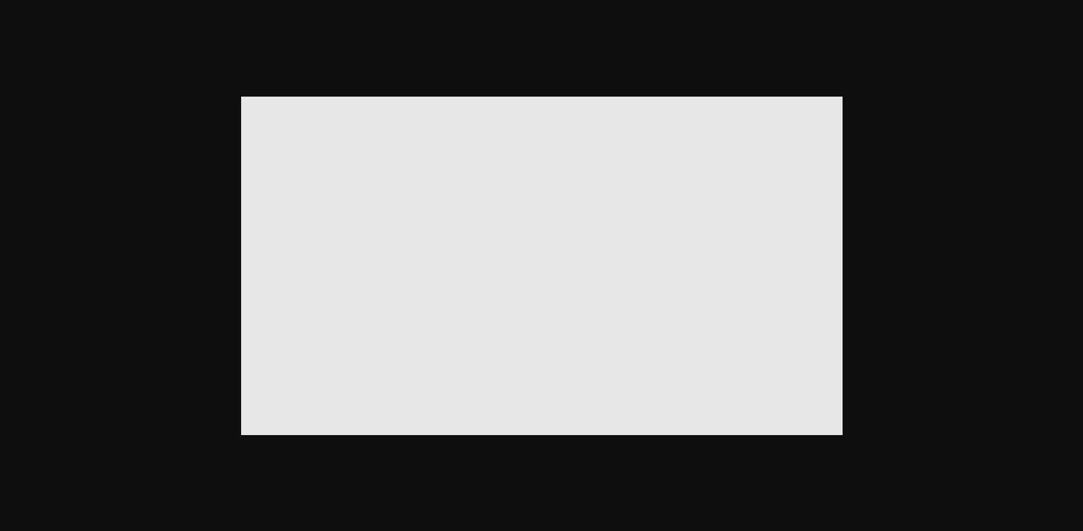 VN Ren'Py Driven by Desire [v0.2 Public] [KloppStyle] | Free Adult Games