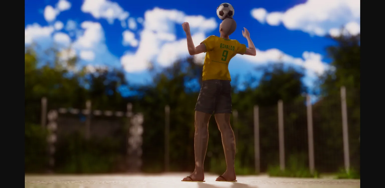 VN Ren'Py Driven by Desire [v0.2 Public] [KloppStyle] | Free Adult Games