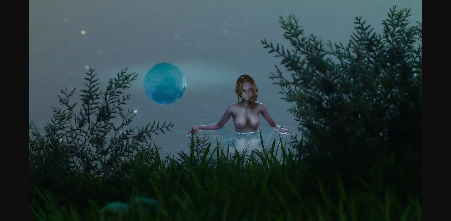 VN Ren'Py Driven by Desire [v0.2 Public] [KloppStyle] | Free Adult Games