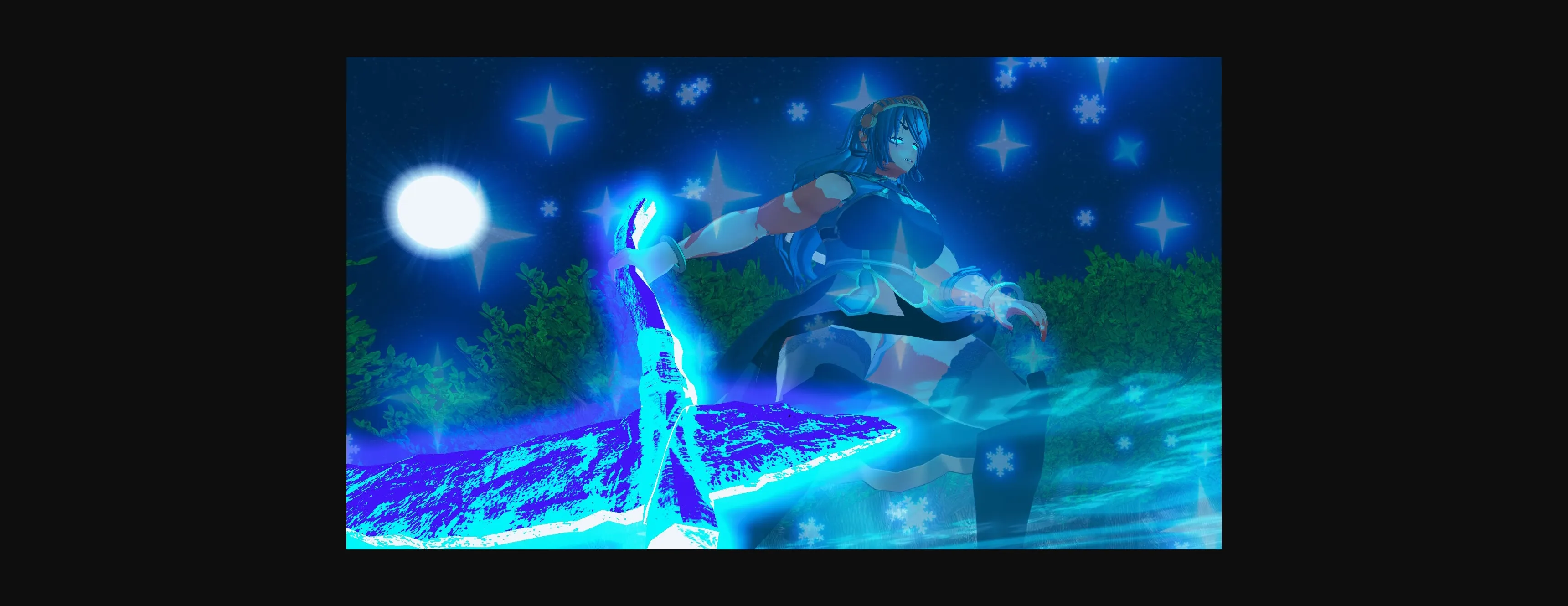 VN Ren'Py Dungeon Days [v0.09] [Buba] | Free Adult Games