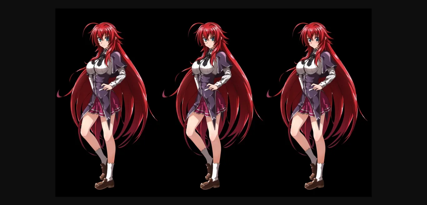 VN Ren'Py DXXXD [v0.19] [Night_Games] | Free Adult Games