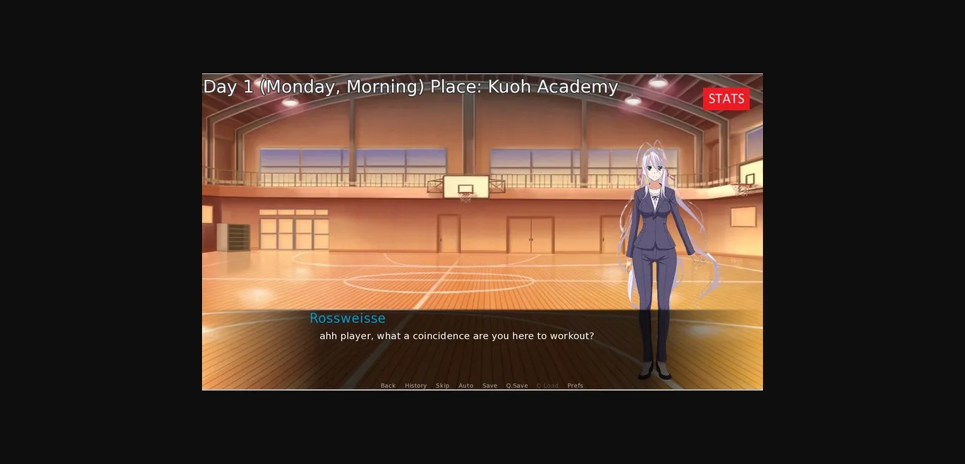 VN Ren'Py DXXXD [v0.19] [Night_Games] | Free Adult Games