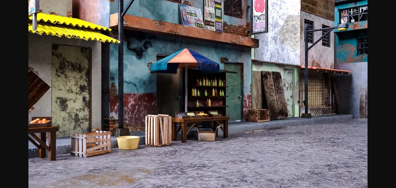 VN Ren'Py Echoes of Deception [v0.62] [MadKoala] | Free Adult Games