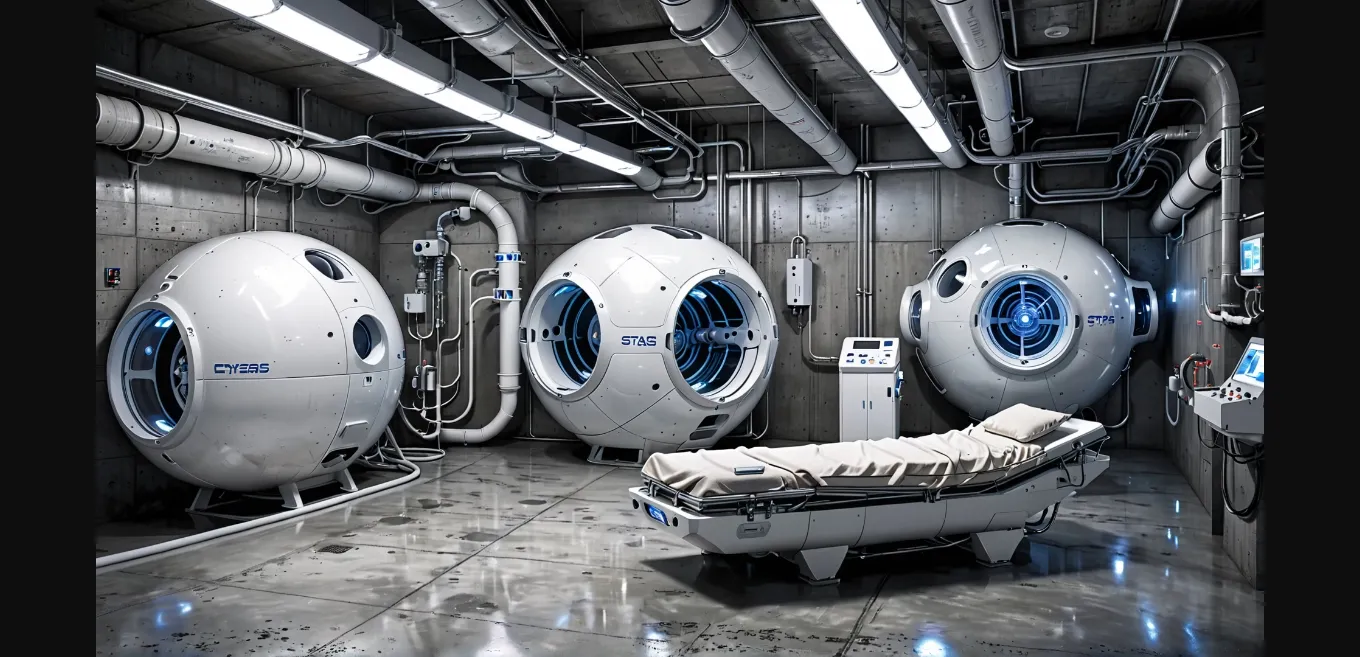 VN Ren'Py Eden Restored [v0.1.0] [Sensory Noir] | Free Adult Games