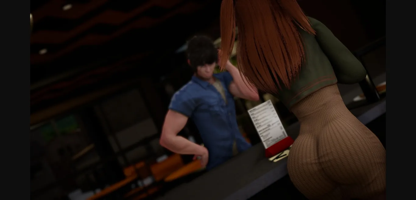 VN Ren'Py Eldoria [Prologue] [AniWorld NSFW] | Free Adult Games