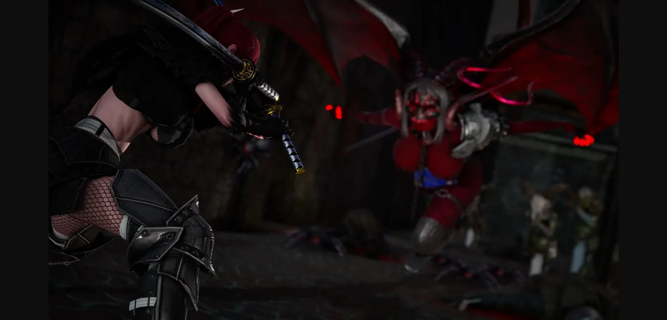 VN Ren'Py Eldoria [Prologue] [AniWorld NSFW] | Free Adult Games