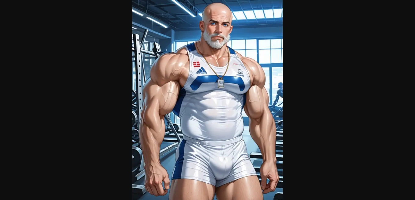 VN Ren'Py Electronia [chapter 2] [electronia] | Free Adult Games