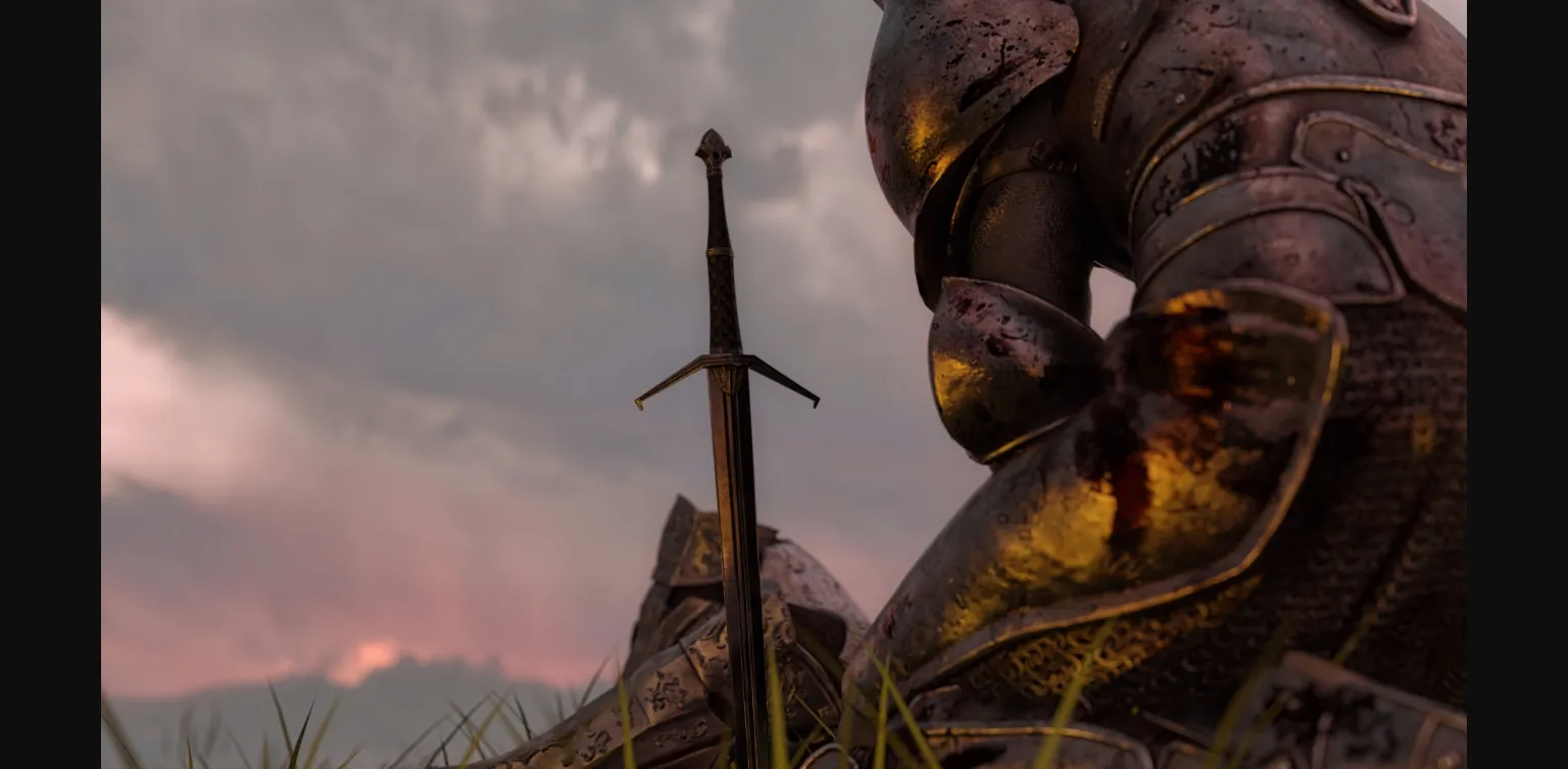 VN Ren'Py Elleria [v1.3.3 - Wheel of Fate] [M.C Games] | Free Adult Games