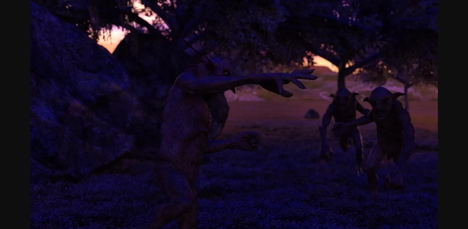 VN Ren'Py Elleria [v1.3.3 - Wheel of Fate] [M.C Games] | Free Adult Games