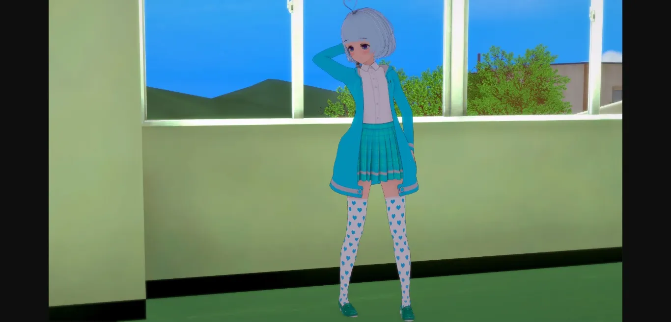 VN Ren'Py Elvis Humiliation [v1.2] [VeriyerisGames] | Free Adult Games