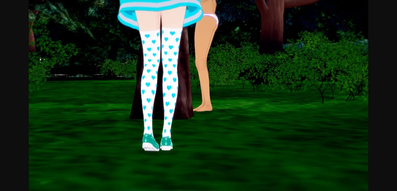 VN Ren'Py Elvis Humiliation [v1.2] [VeriyerisGames] | Free Adult Games