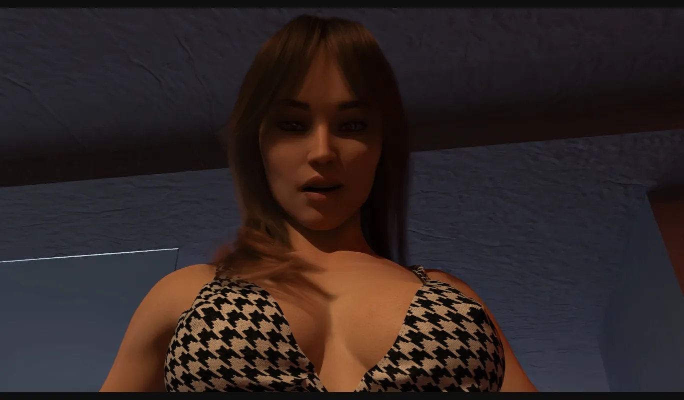 VN Ren'Py Enchanted Hearts [Ch.2] [Hot Stone Studios] | Free Adult Games