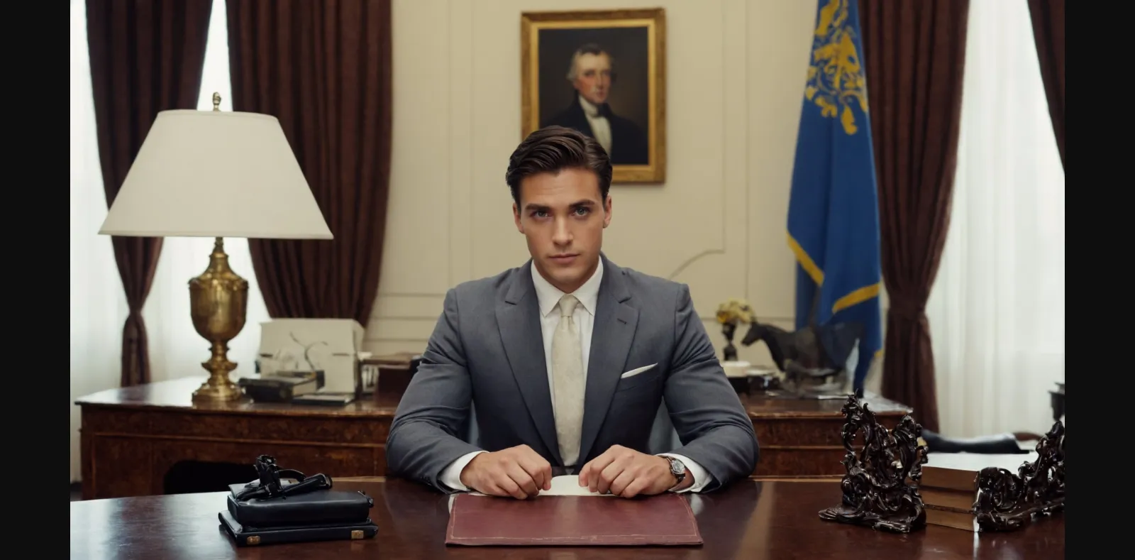 VN Ren'Py End [v0.015] [End] | Free Adult Games