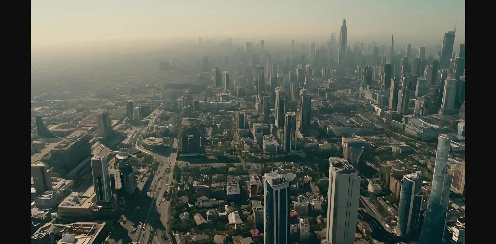 VN Ren'Py End [v0.015] [End] | Free Adult Games