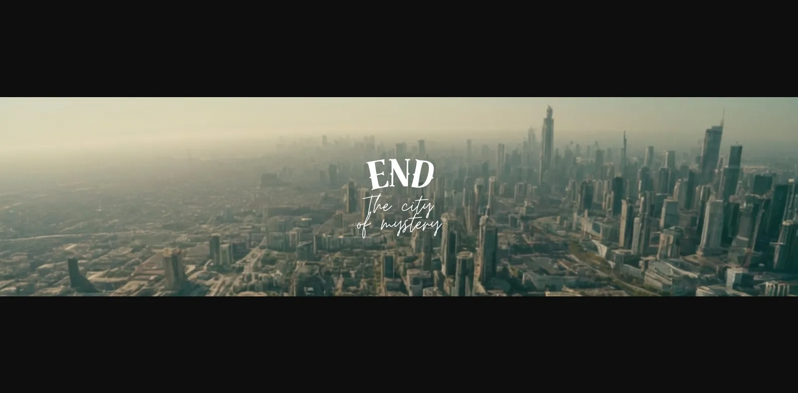 VN Ren'Py End [v0.015] [End] | Free Adult Games