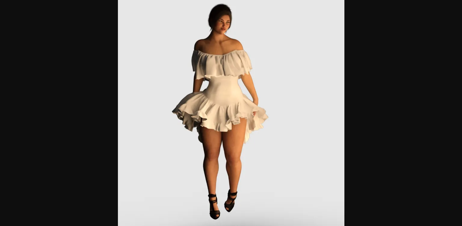 VN Ren'Py Ephemeral Desires  A Ghostly Seduction [v0.2 Beta] [ArchimedesCompany] | Free Adult Games