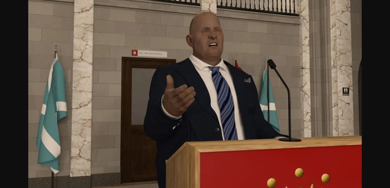 VN Ren'Py Ephemerale [Ch.2 - Part 2] [DENGYOU] | Free Adult Games