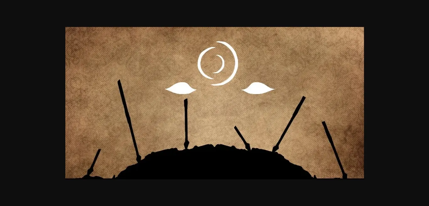 VN Ren'Py Ephemerale [Ch.2 - Part 2] [DENGYOU] | Free Adult Games