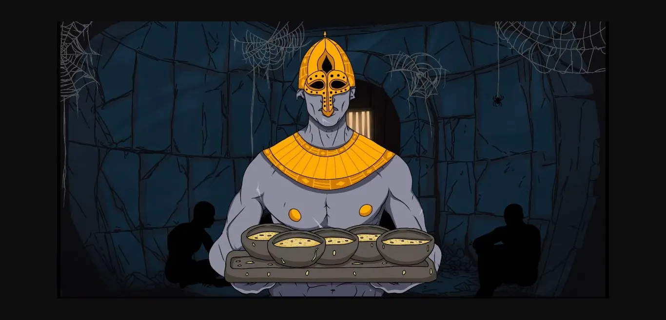 VN Ren'Py Ephemerale [Ch.2 - Part 2] [DENGYOU] | Free Adult Games