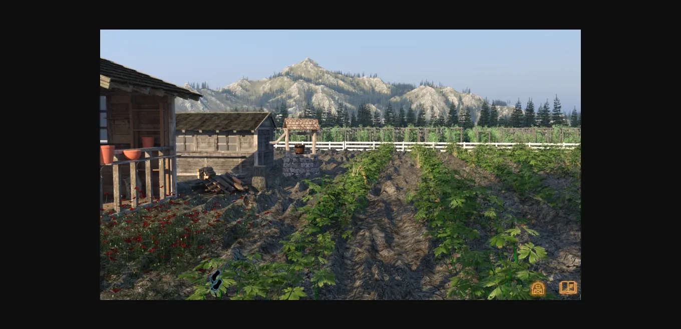 VN Ren'Py Ergi [v0.8.24] [KKChar] | Free Adult Games