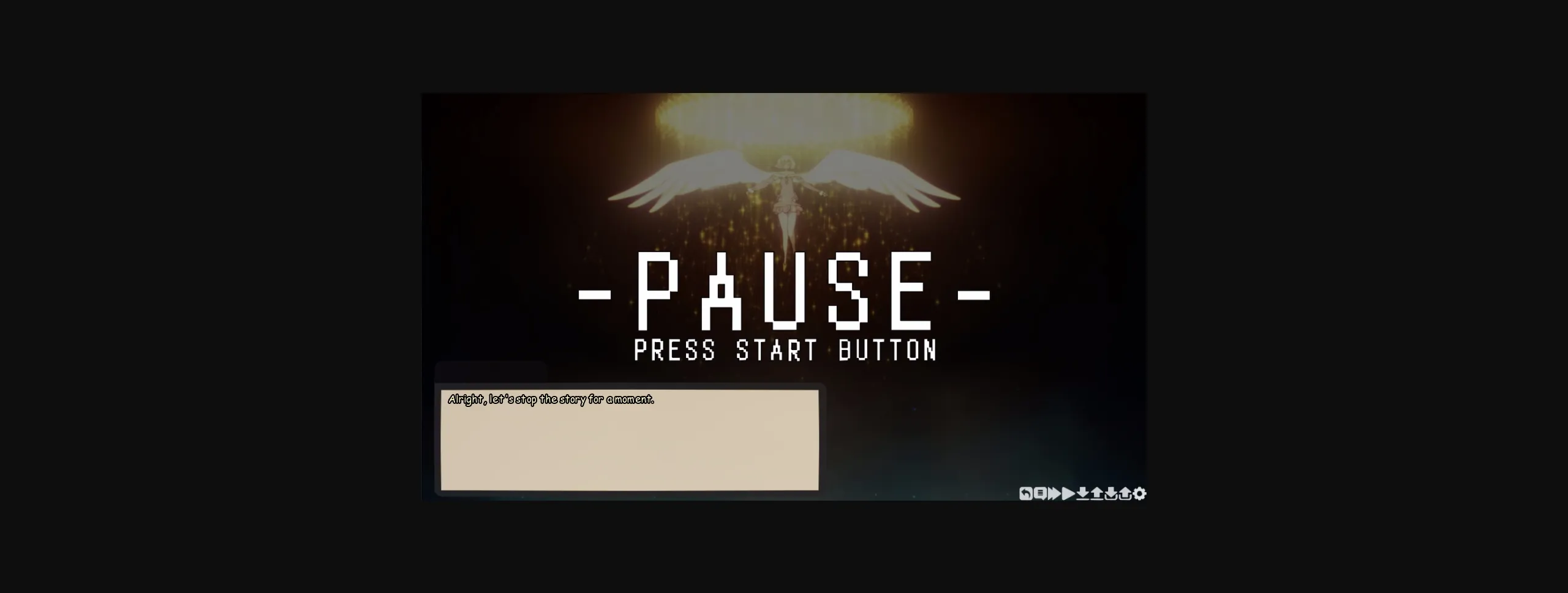 VN Ren'Py EroSekai School Life [v0.1.6] [Alias Projects] | Free Adult Games