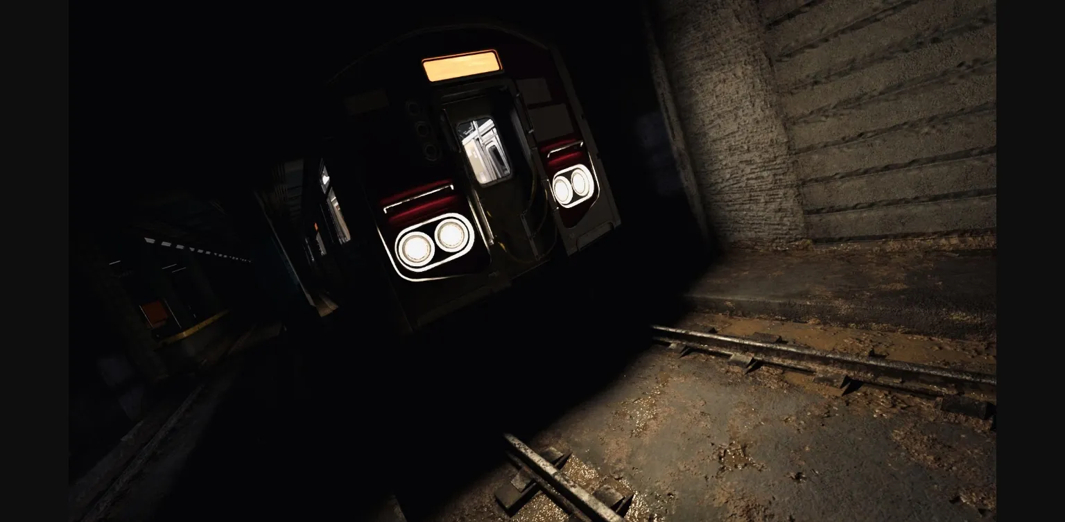 VN Ren'Py Esra in Istanbul [v0.3] [Trash Panda] | Free Adult Games