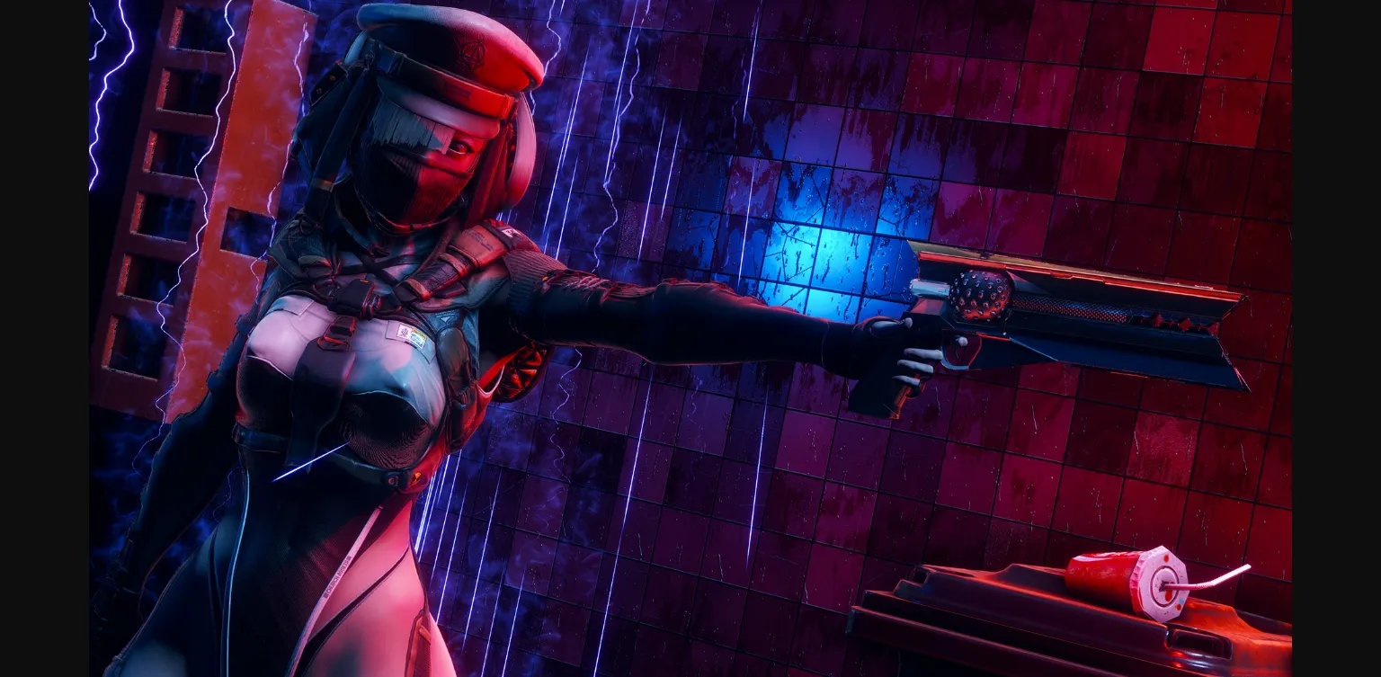 VN Ren'Py Eternum [v0.8.5 Public] [Caribdis] | Free Adult Games