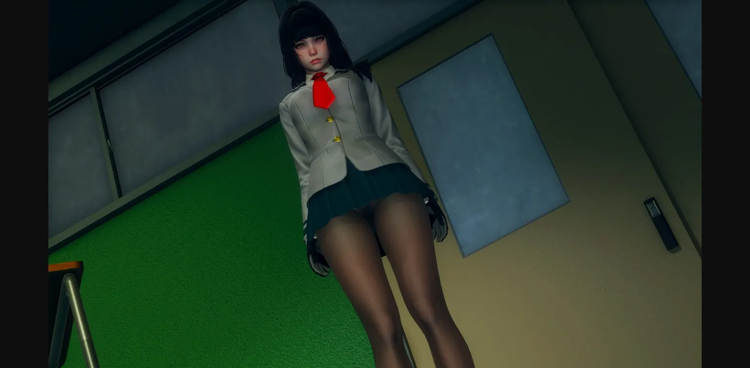 VN Ren'Py Eternum [v0.8.5 Public] [Caribdis] | Free Adult Games