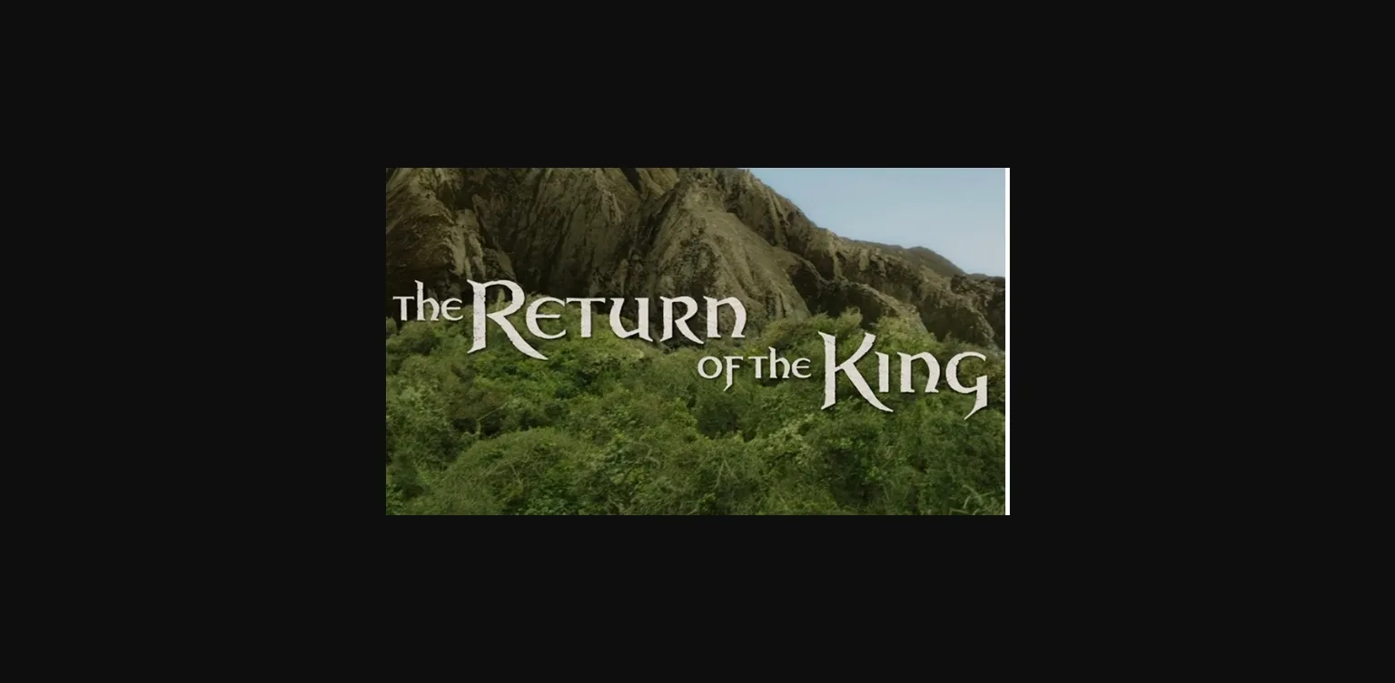 VN Ren'Py Eternum [v0.8.5 Public] [Caribdis] | Free Adult Games