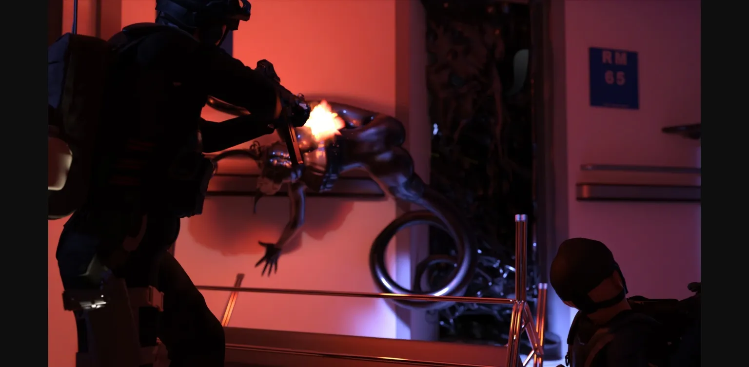 VN Ren'Py Etlina's Principle [v0.03 Bugfix] [PipPoad] | Free Adult Games