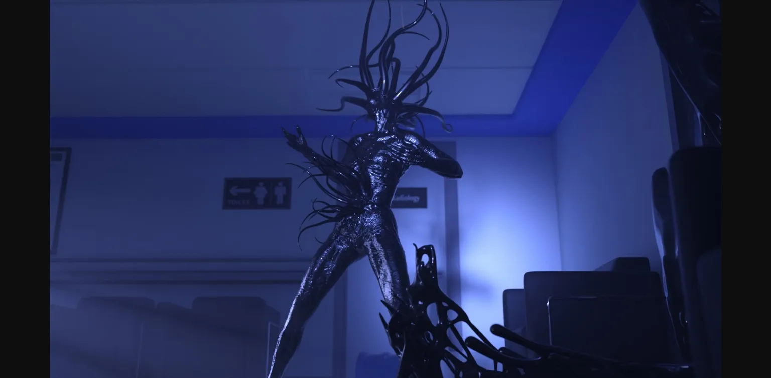 VN Ren'Py Etlina's Principle [v0.03 Bugfix] [PipPoad] | Free Adult Games