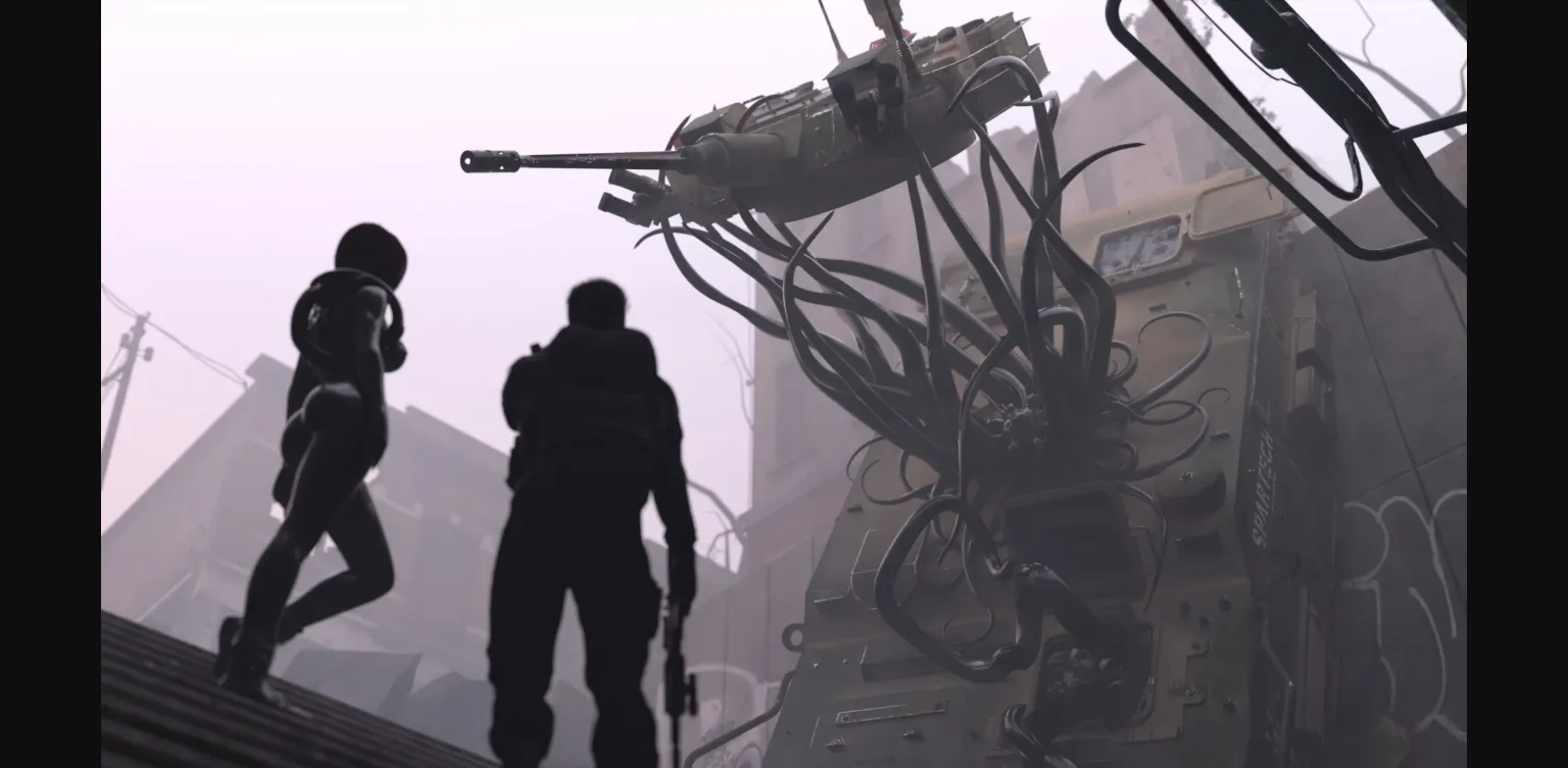 VN Ren'Py Etlina's Principle [v0.03 Bugfix] [PipPoad] | Free Adult Games