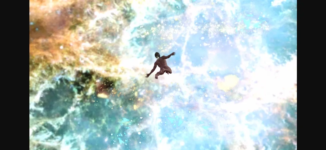 VN Ren'Py Exiles [Halloween special] [Tim.E.Pants Games] | Free Adult Games