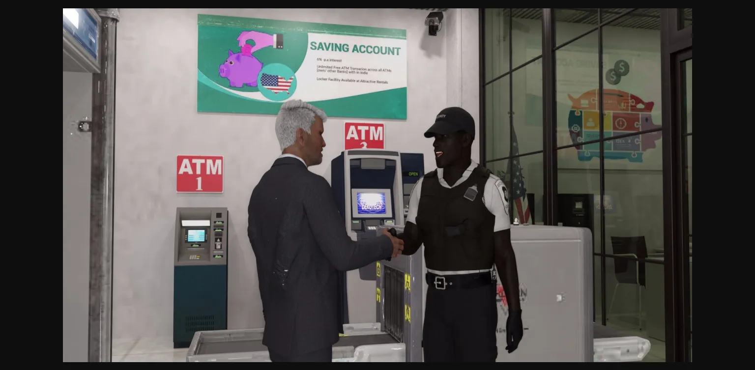 VN Ren'Py Experimental Life [v0.5] [BenCo Studios] | Free Adult Games