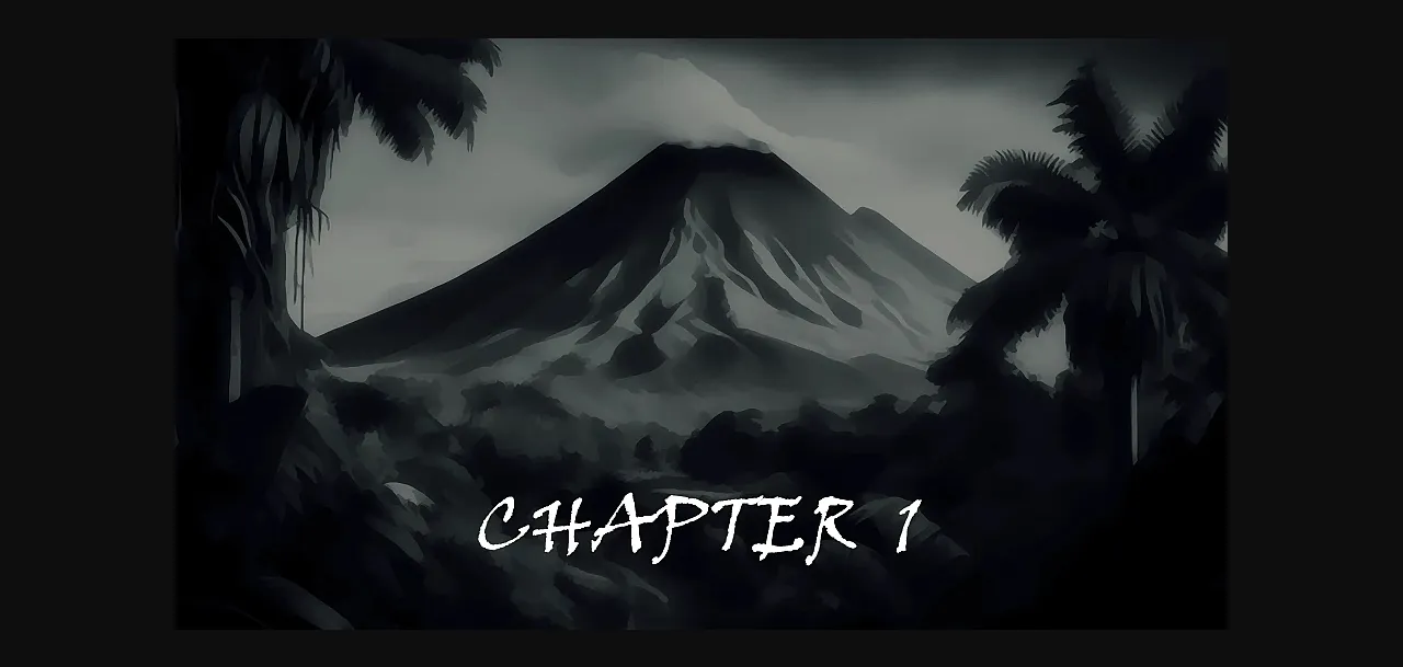 VN Ren'Py Exstacy Island [Ch. 1] [BlackjagX] | Free Adult Games