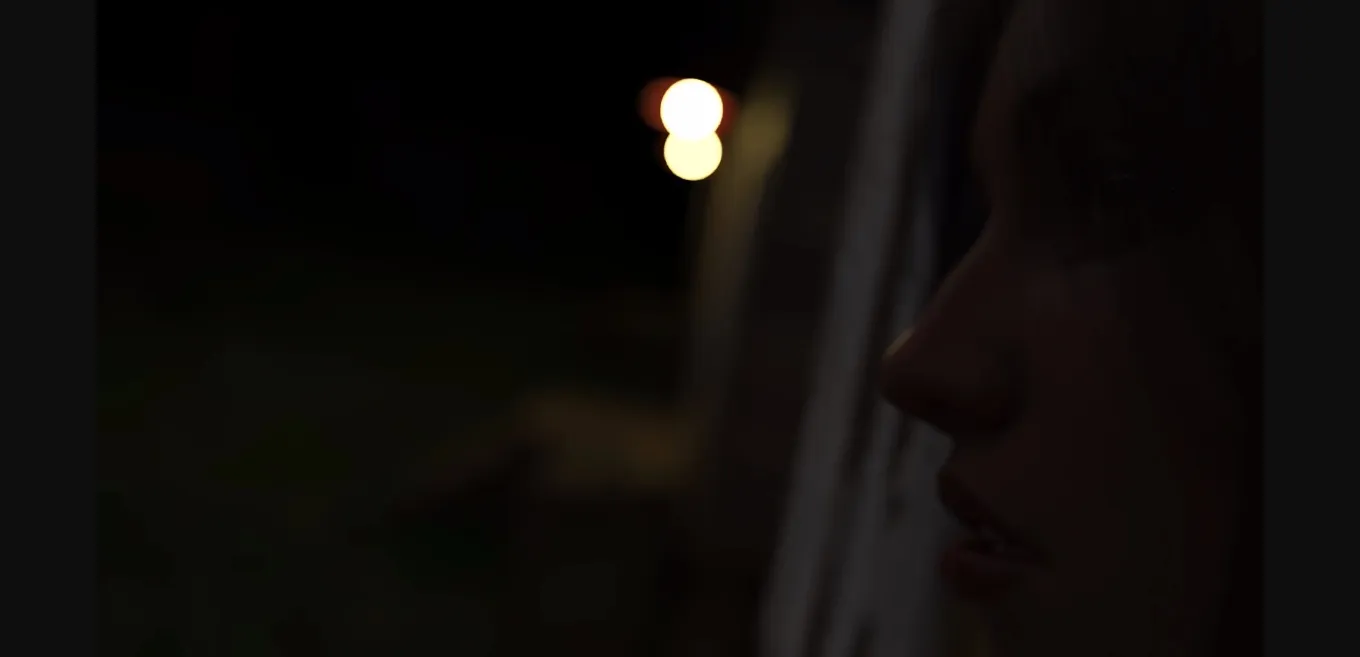 VN Ren'Py Fairwood Retreat 87 [v0.3 Ch.2] [Sakura Blossom Games] | Free Adult Games