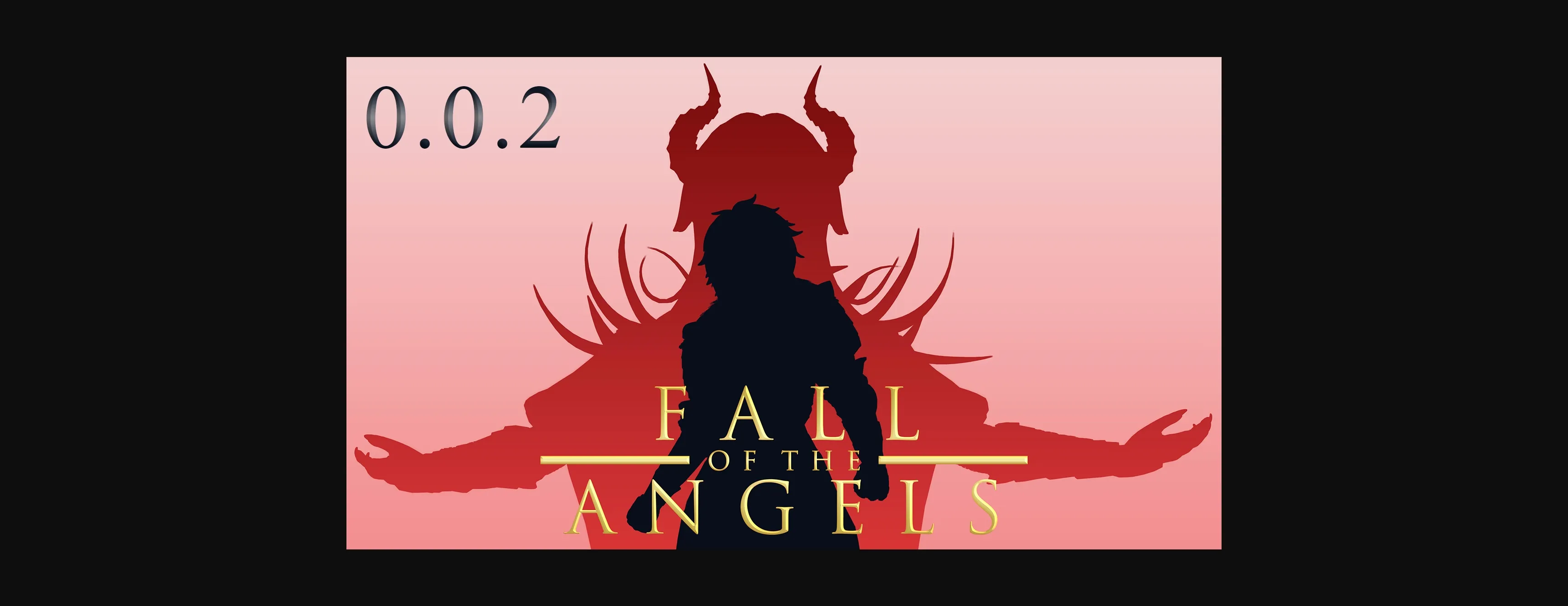 VN Ren'Py Fall of the Angels [v0.0.2] [13th Sin Games] | Free Adult Games