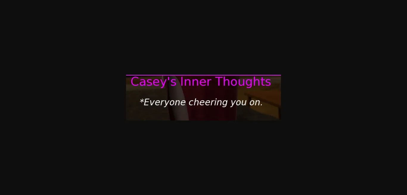 VN Ren'Py Fallen  A Girl's Dark Tale [v0.3] [Galaxyoverride17] | Free Adult Games