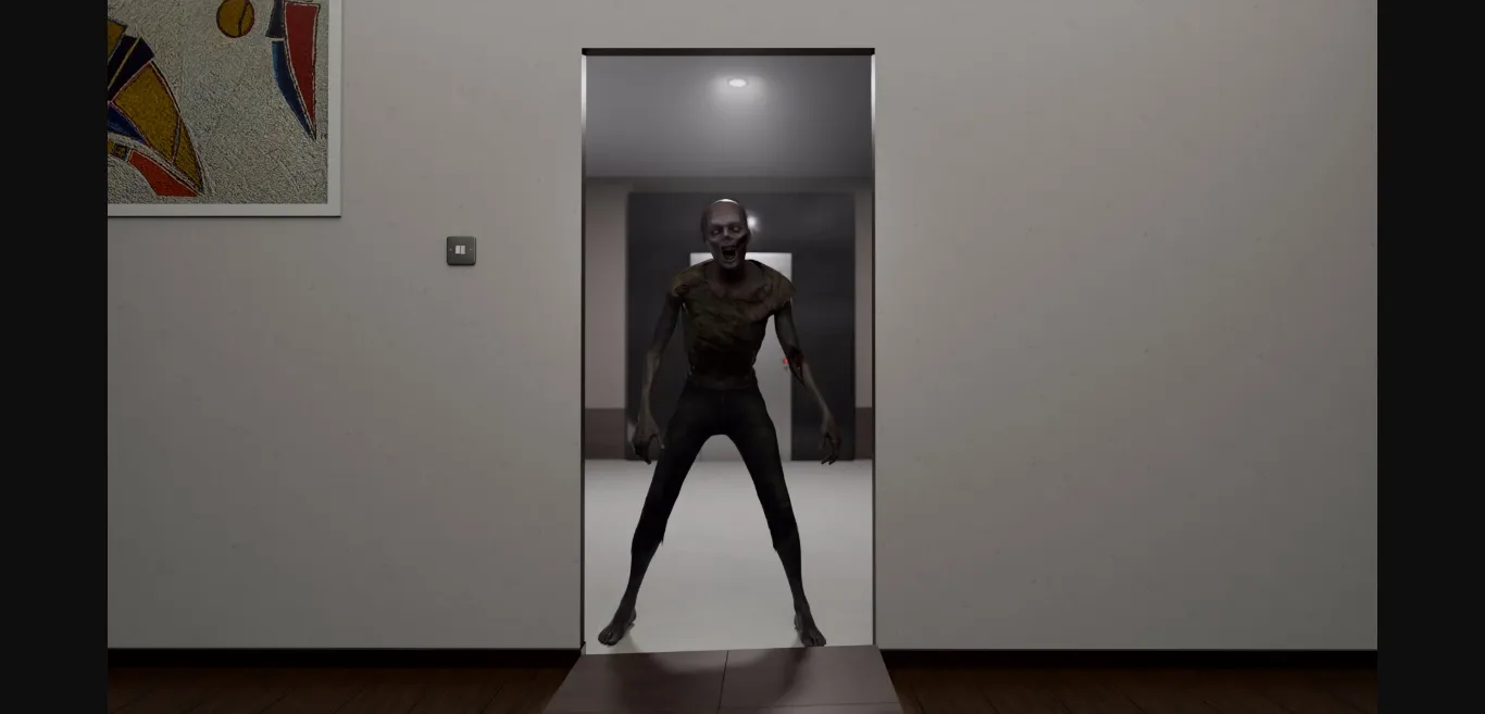 VN Ren'Py Falling Apart [Ch.1.0] [PixelEnd] | Free Adult Games